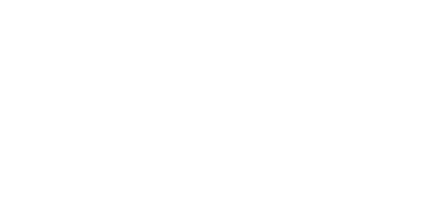 aviatrix