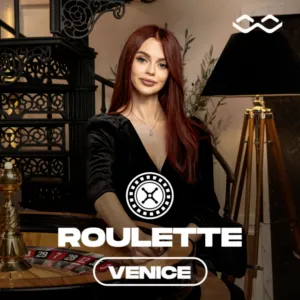 blazingwildz-venice_roulette.webp