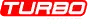 logo_turbo