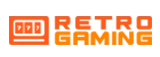 retrogames